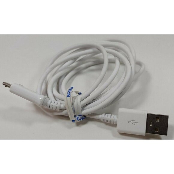 Butterfly Flower LED Night Light Lamp With USB Cable Pink Clear Acrylic Panel - Picture 2 of 8